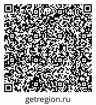 79637354951