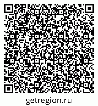 79637354952