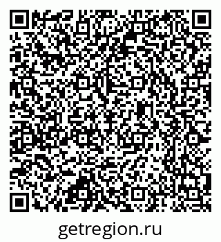79637354953