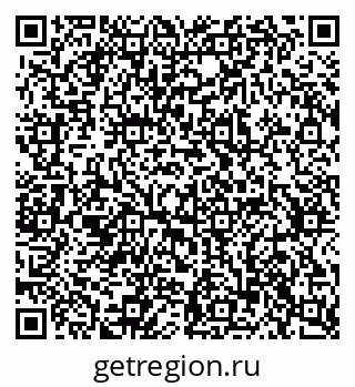 79637354955