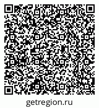 79637354956