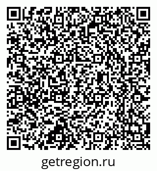 79637354957