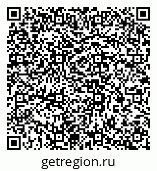 79637354959
