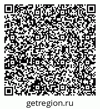 79637354960