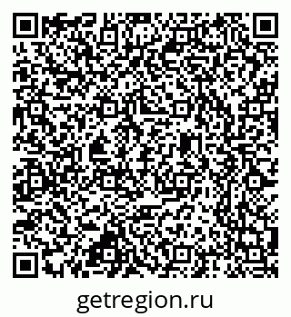 79637354962