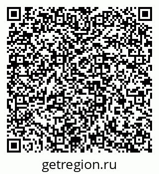 79637354963