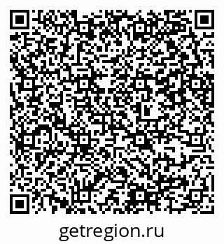79637354964