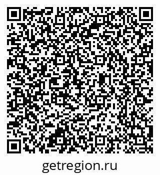 79637354965