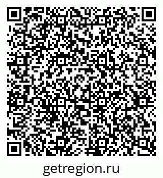 79637354966