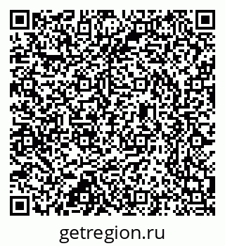 79637354968