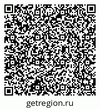 79637354970