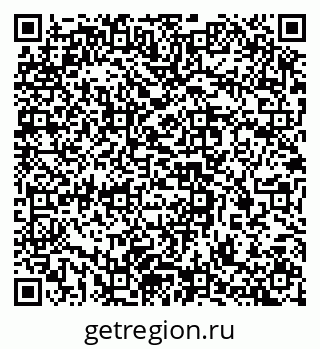 79637354971