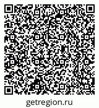 79637354974