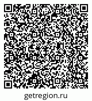 79637354976