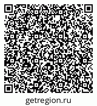 79637354978