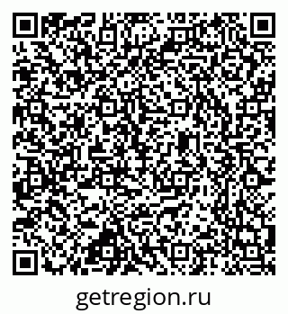 79637354982