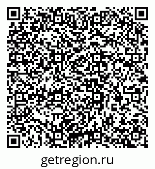 79637354983
