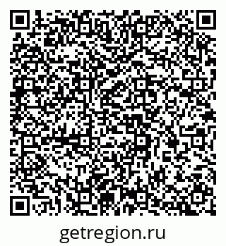 79637354984