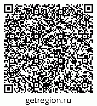 79637354985