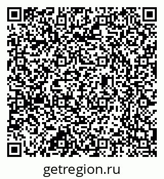 79637354986