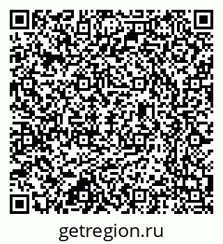 79637354987
