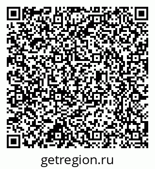 79637354989
