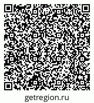79637354991