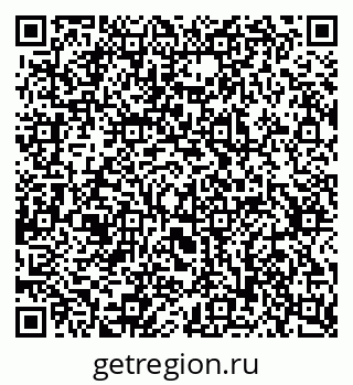 79637354994