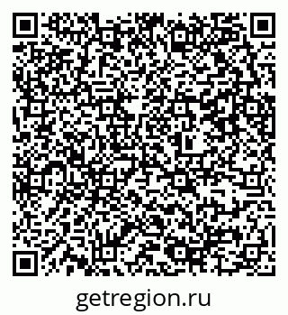 79637354995