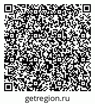 79637354996