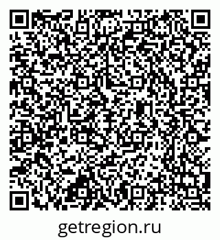 79637354997