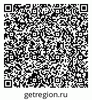 79637354998