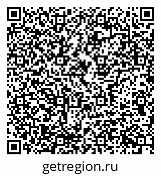 79637354999