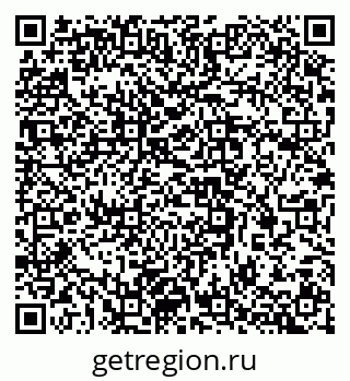 79637355000