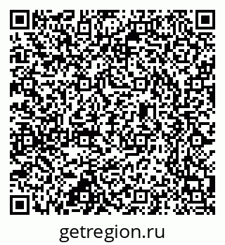 79637355001
