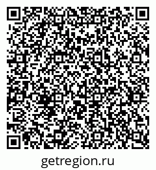 79637355004