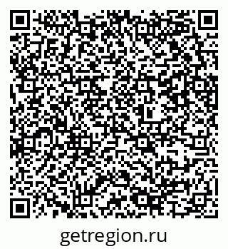 79637355005