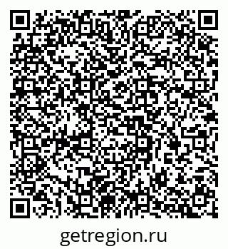 79637355007