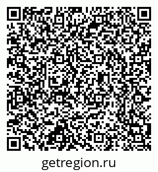 79637355008
