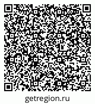 79637355009