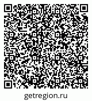 79637355011