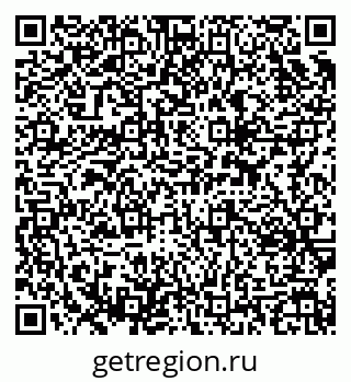 79637355013