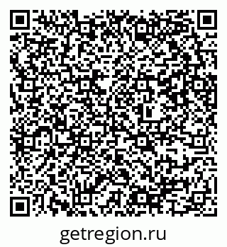 79637355015