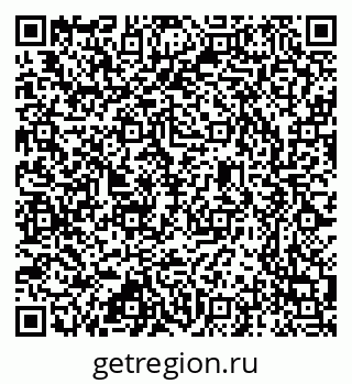 79637355016