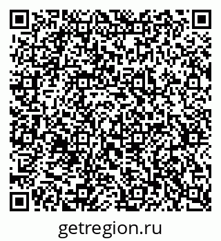 79637355017