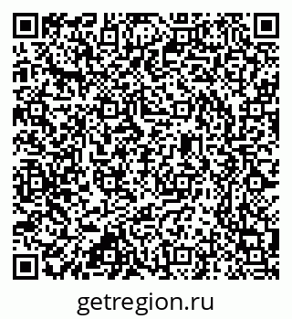 79637355018