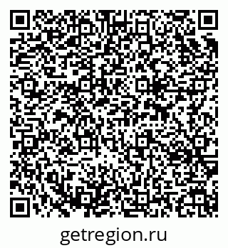 79637355019