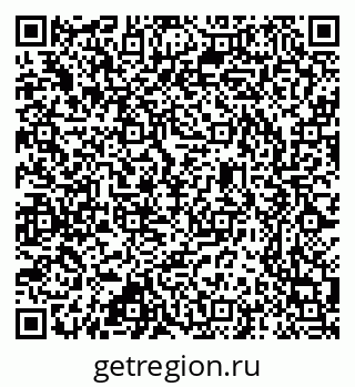 79637355020