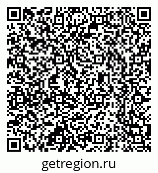 79637355024