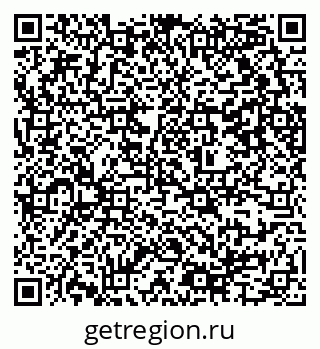 79637355025